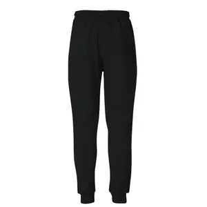 Pantalón de chándal para niño Force XV image-1