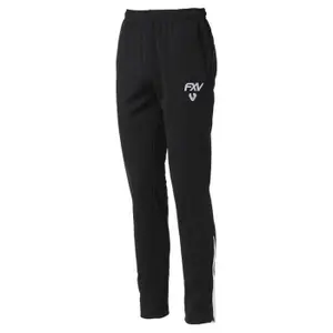 Gyermek leggings nadrág Force XV Sko image-0