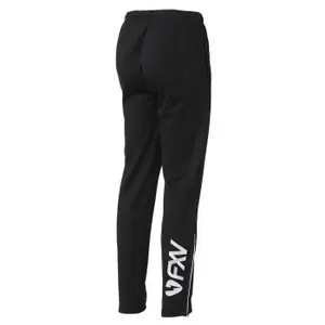 Gyermek leggings nadrág Force XV Sko image-1