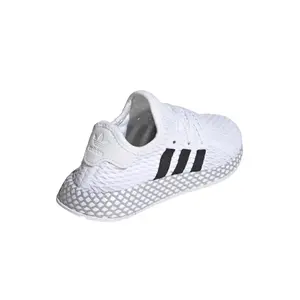 Baskets enfant adidas Deerupt Runner image-2
