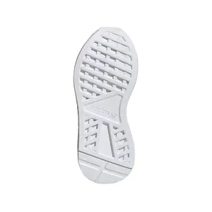 Baskets enfant adidas Deerupt Runner image-6