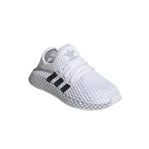 Baskets enfant adidas Deerupt Runner image-1