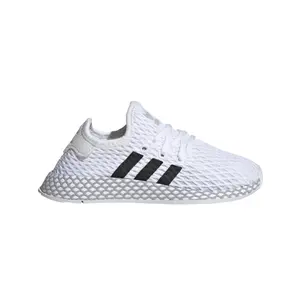 Baskets enfant adidas Deerupt Runner image-0