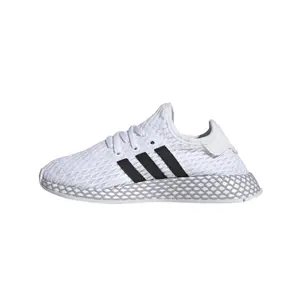Baskets enfant adidas Deerupt Runner image-4