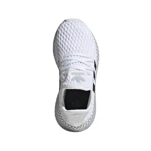 Baskets enfant adidas Deerupt Runner image-5