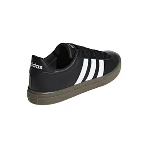 Scarpe adidas Daily 2.0 image-5