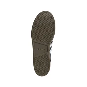Scarpe adidas Daily 2.0 image-6
