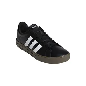 Scarpe adidas Daily 2.0 image-1