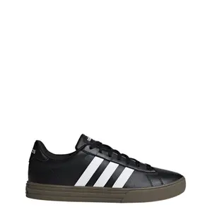 Scarpe adidas Daily 2.0 image-0