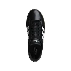 Scarpe adidas Daily 2.0 image-4