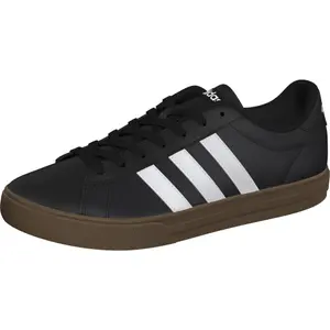 Scarpe adidas Daily 2.0 image-3