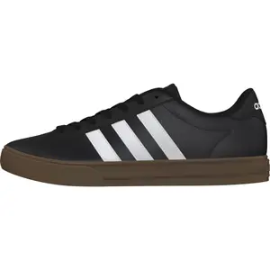 Scarpe adidas Daily 2.0 image-2