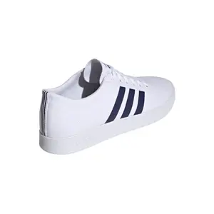 Zapatos adidas Easy Vulc 2.0 image-4