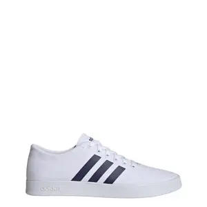 Zapatos adidas Easy Vulc 2.0 image-5