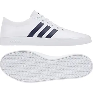 Zapatos adidas Easy Vulc 2.0 image-0