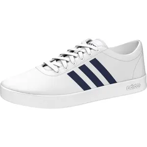 Zapatos adidas Easy Vulc 2.0 image-3
