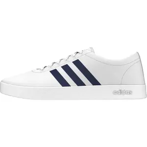 Zapatos adidas Easy Vulc 2.0 image-6