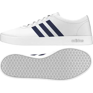 Zapatos adidas Easy Vulc 2.0 image-1
