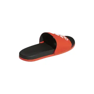 Claquette adidas adilette Cloudfoam Plus image-1