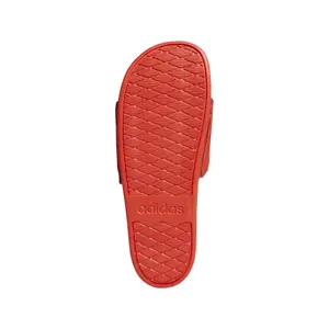 Claquette adidas adilette Cloudfoam Plus image-6
