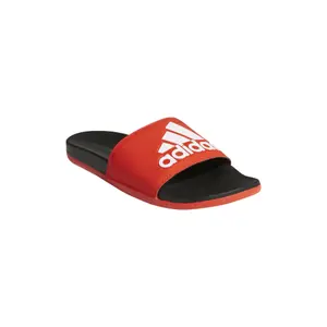 Claquette adidas adilette Cloudfoam Plus image-2