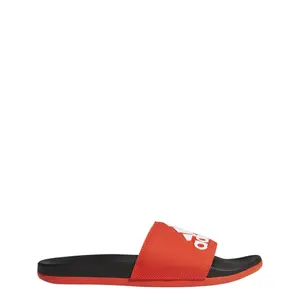 Claquette adidas adilette Cloudfoam Plus image-0