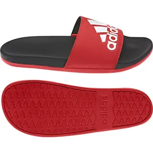 Claquette adidas adilette Cloudfoam Plus image-3