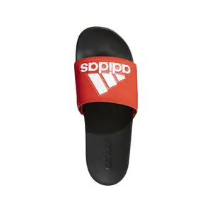 Claquette adidas adilette Cloudfoam Plus image-5