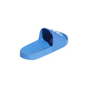 Claquette adidas Adilette Shower image-3