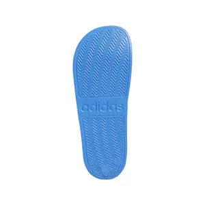 Claquette adidas Adilette Shower image-6