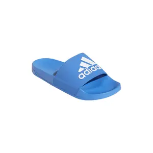 Claquette adidas Adilette Shower image-1