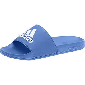 Claquette adidas Adilette Shower image-2