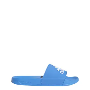 Claquette adidas Adilette Shower image-4
