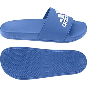Claquette adidas Adilette Shower image-0