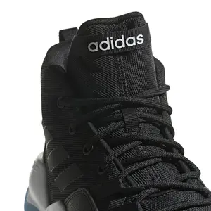 Zapatillas de baloncesto adidas Streetfire image-5
