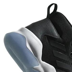 Zapatillas de baloncesto adidas Streetfire image-6