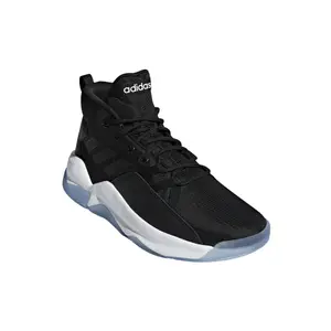 Zapatillas de baloncesto adidas Streetfire image-1