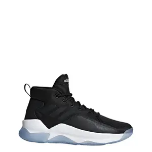 Zapatillas de baloncesto adidas Streetfire image-0