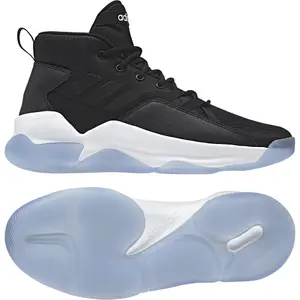 Zapatillas de baloncesto adidas Streetfire image-4