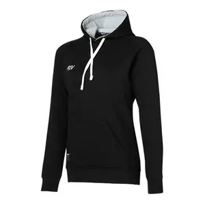 Felpa con cappuccio da donna Force XV force image-0