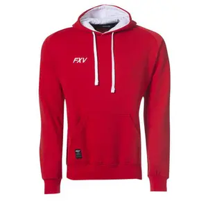 Children's hoodie Force XV force image-1