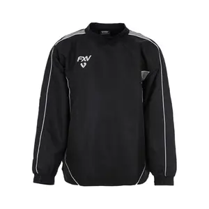 Felpa per bambini Force XV T-Rain Novo image-0