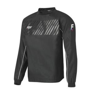 f34spactionhn-rain-sweatshirt-force-xv-action-black