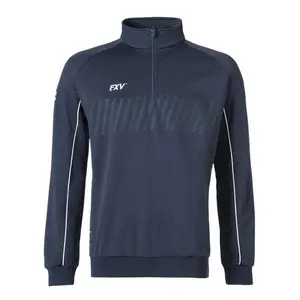 Training top Force XV action