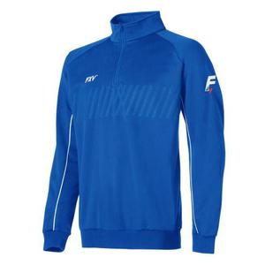 f34zactionry-top-treningowy-force-xv-action-royal