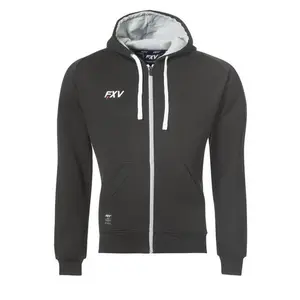 f34zhforcehn-kapuzenweste-force-xv-schwarz