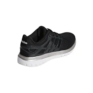 Women's shoes adidas Energy Cloud V image-3