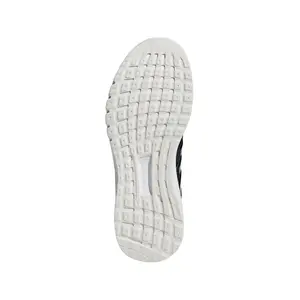 Women's shoes adidas Energy Cloud V image-5