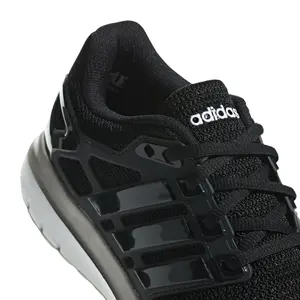 Women's shoes adidas Energy Cloud V image-6
