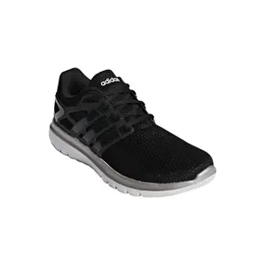 Women's shoes adidas Energy Cloud V image-2